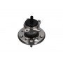 WBH-9082 KAVO PARTS Комплект підшипника ступиці колеса