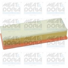 18236 MEAT & DORIA Повітряний фільтр