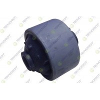 SB 935 TEKNOROT Підвіска важіль незалежної підвіски колеса