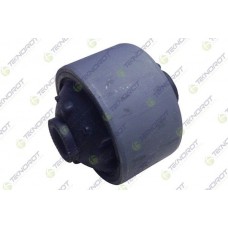 SB 935 TEKNOROT Підвіска важіль незалежної підвіски колеса