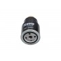 NF-2461 KAVO PARTS Паливний фільтр