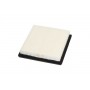 NA-2649 AMC Filter Повітряний фільтр
