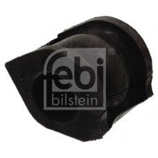 41997 FEBI BILSTEIN Опора стабілізатора
