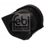 41997 FEBI BILSTEIN Опора стабілізатора