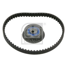 27396 FEBI BILSTEIN Комплект ременя ГРМ