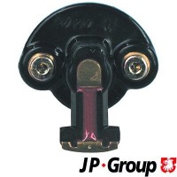 1291300300 JP GROUP Бігунок розподільника запалювання