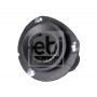 09795 FEBI BILSTEIN Опора стійки амортизатора