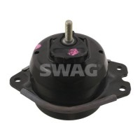 Підвіска двигун SWAG 60 92 9602