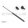 529393 STABILUS Газова пружина капот
