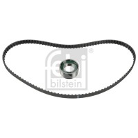 11076 FEBI BILSTEIN Комплект ременя ГРМ