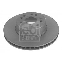 10684 FEBI BILSTEIN Гальмівний диск