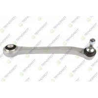 B-860 TEKNOROT Ричаг незалежної підвіски колеса, подвеска колеса