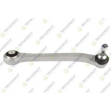 B-860 TEKNOROT Ричаг незалежної підвіски колеса, подвеска колеса