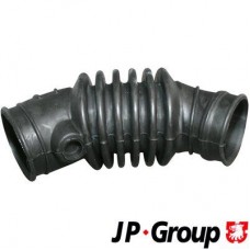 1216000400 JP GROUP Шланг система подачі повітря