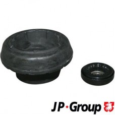 1142400310 JP GROUP Ремкомплект, Опора стійки амортизатора