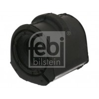 103090 FEBI BILSTEIN Опора стабілізатора