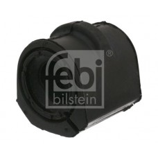 103090 FEBI BILSTEIN Опора стабілізатора