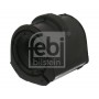 103090 FEBI BILSTEIN Опора стабілізатора
