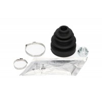 CVB-9006 KAVO PARTS Комплект пыльника, Привідний вал