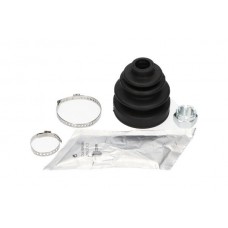 CVB-9006 KAVO PARTS Комплект пыльника, Привідний вал