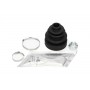 CVB-9006 KAVO PARTS Комплект пыльника, Привідний вал