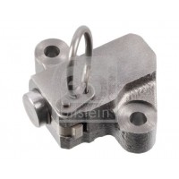 106191 FEBI BILSTEIN Натяжитель ланцюга приводу