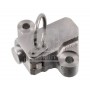 106191 FEBI BILSTEIN Натяжитель ланцюга приводу