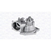 352316170040 MAGNETI MARELLI Водяний насос охолодження двигуна