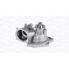 352316170040 MAGNETI MARELLI Водяний насос охолодження двигуна