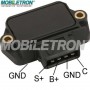 IG-D1912 MOBILETRON Комутатор система запалювання