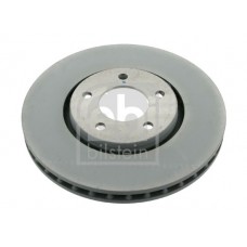 28171 FEBI BILSTEIN Гальмівний диск