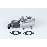 710774D BorgWarner (Wahler) Клапан повернення ОГ