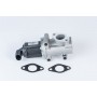710774D BorgWarner (Wahler) Клапан повернення ОГ