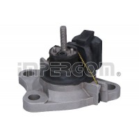 Підвіска двигун ORIGINAL-IMPERIUM 36715