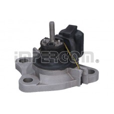 Підвіска двигун ORIGINAL-IMPERIUM 36715
