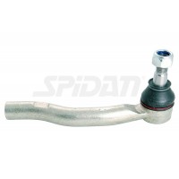 50165 SPIDAN CHASSIS PARTS Наконечник поперечної кермової тяги
