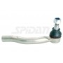 50165 SPIDAN CHASSIS PARTS Наконечник поперечної кермової тяги