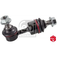41646 FEBI BILSTEIN Тяга стійка стабілізатор