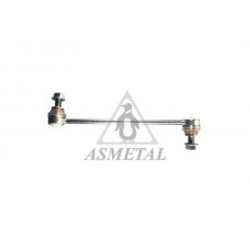 26MR4001 ASMETAL Тяга стійка стабілізатор