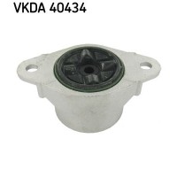 VKDA 40434 SKF Опора стійки амортизатора