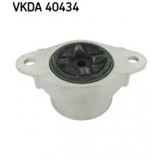 VKDA 40434 SKF Опора стійки амортизатора