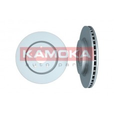 103129 KAMOKA Гальмівний диск