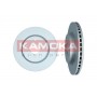 103129 KAMOKA Гальмівний диск