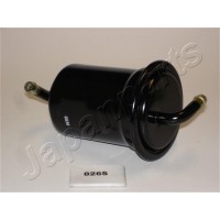 FC-826S JAPANPARTS Паливний фільтр