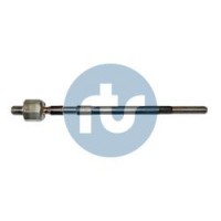 92-09706 RTS Осьовий шарнір рульова тяга