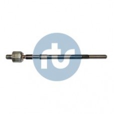 92-09706 RTS Осьовий шарнір рульова тяга