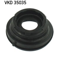 VKD 35035 SKF під шипник качения, Опора стійки амортизатора