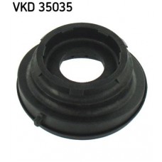 VKD 35035 SKF під шипник качения, Опора стійки амортизатора