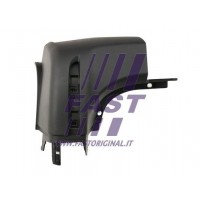 FT91317 FAST Буфер