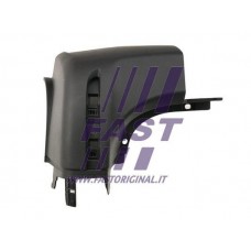 FT91317 FAST Буфер